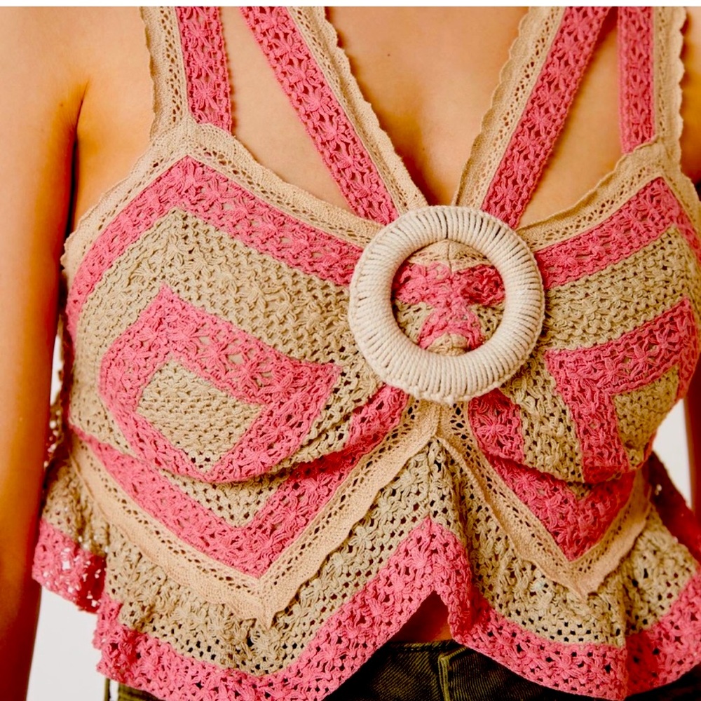 Wow so sexy anthropology 🎀